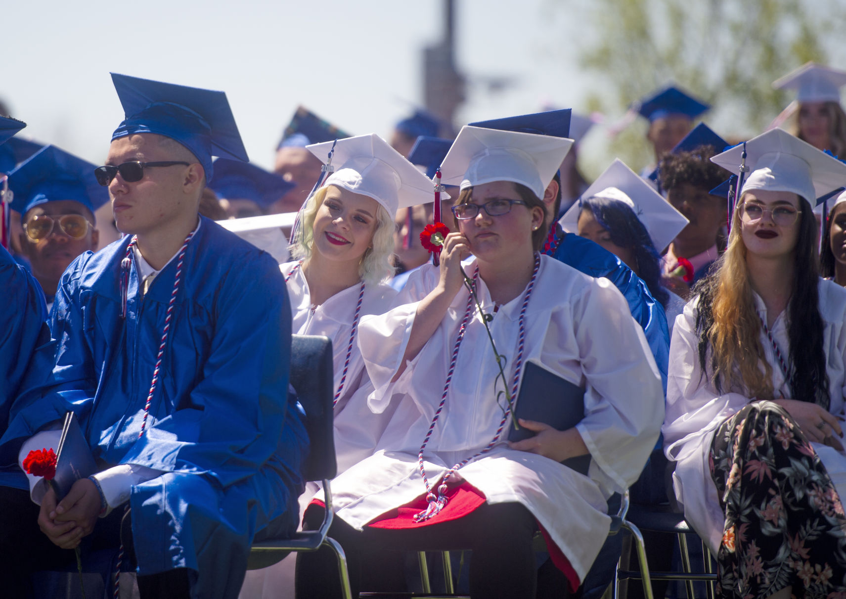 052619-news-ffchs-graduation 47.JPG